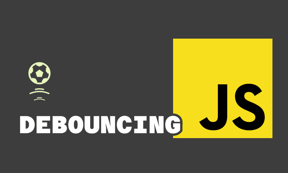 Mastering Event Debouncing in JavaScript